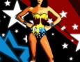 Wonder Woman (Linda Carter)
