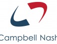 Campbell Nash