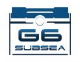 G6 Subsea