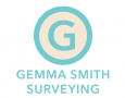 Gemma Smith Surveying